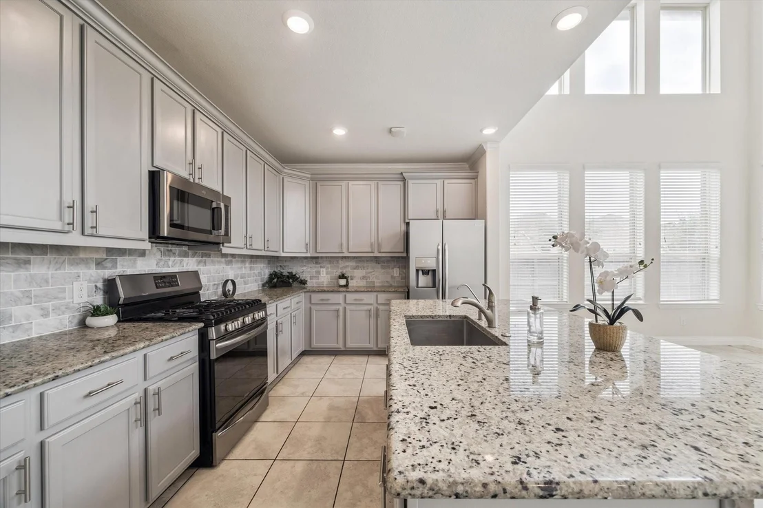 Photo of 10622 Menelaws Trail