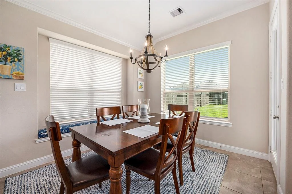 Photo of 3535 Willow Fin Way