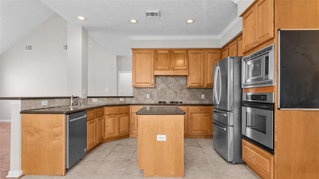 Photo of 25510 Cedar Springs Place