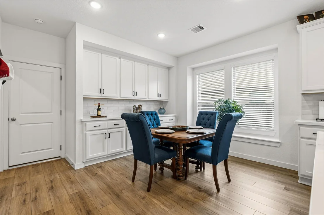 Photo of 414 Soapberry Tree Court