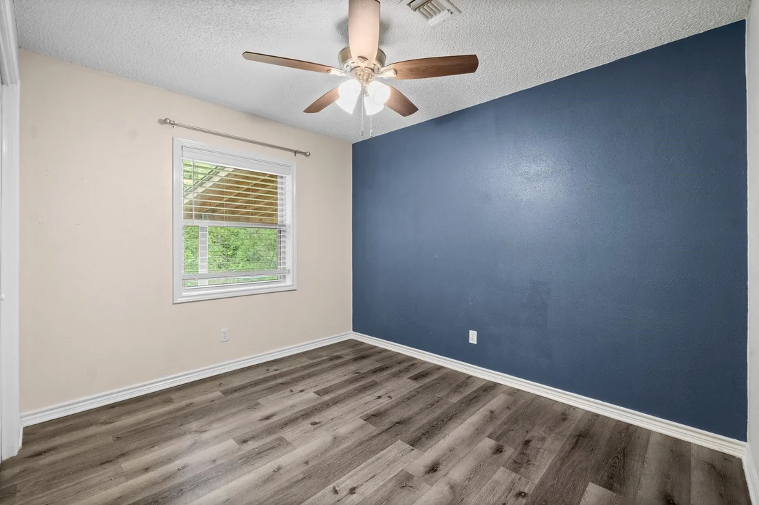 Photo of 139 Florence Drive