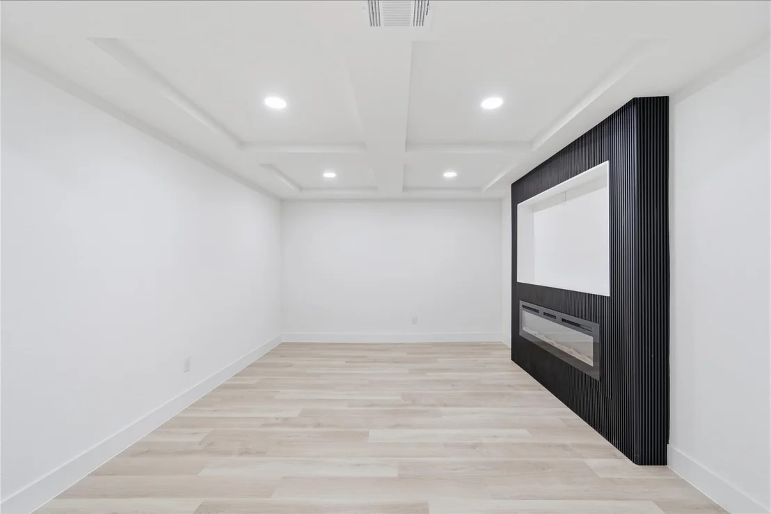 Photo of 9918 Sagegreen Drive