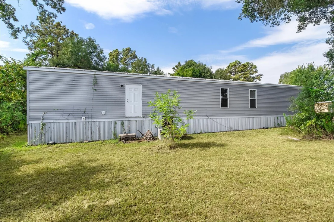Photo of 22605 Strickland Drive