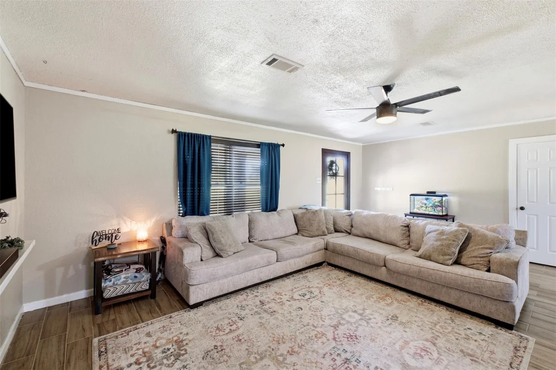 Photo of Unit 1 at 24532 County Road 332