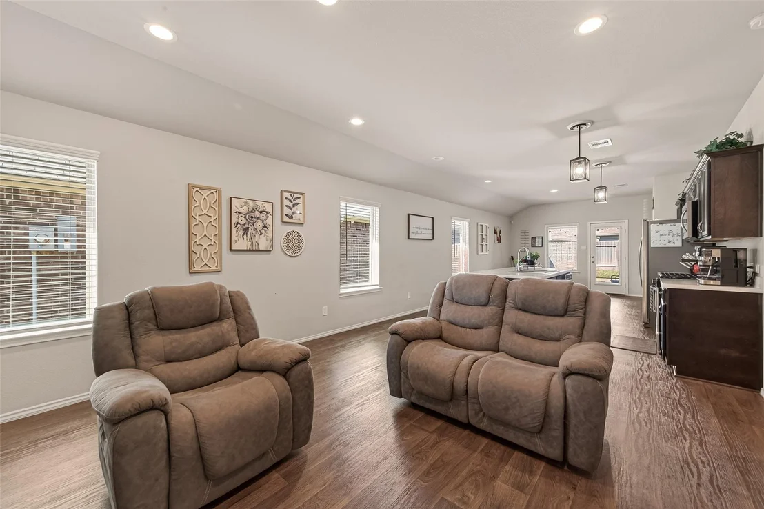 Photo of 2407 Hartsel Forest Trail