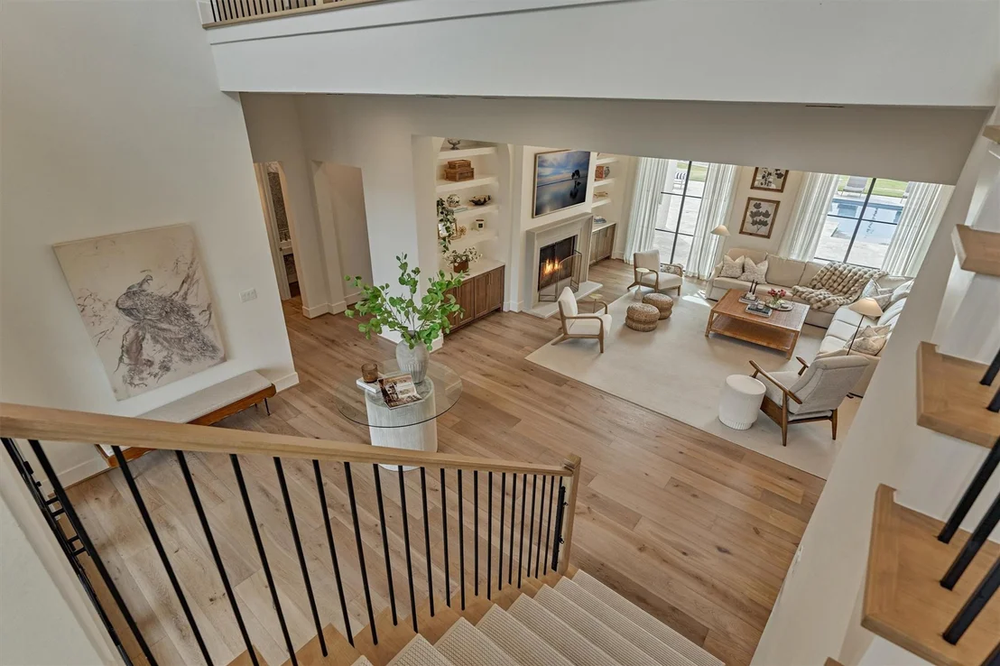 Photo of 7715 Morgans Pond Court