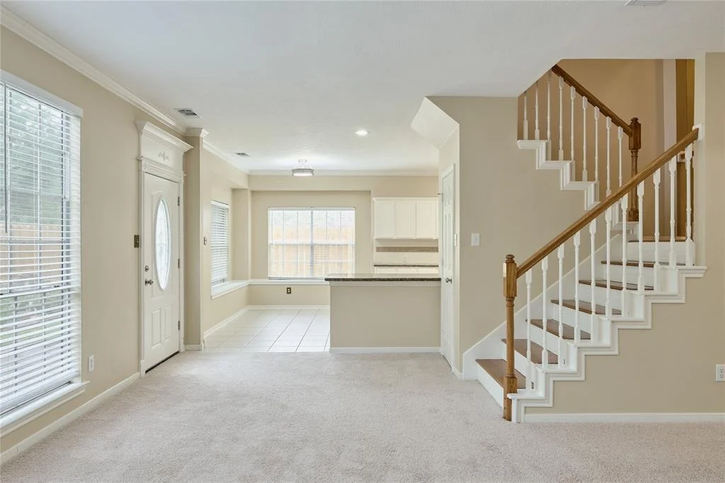 Photo of 6706 Cleft Stone Drive