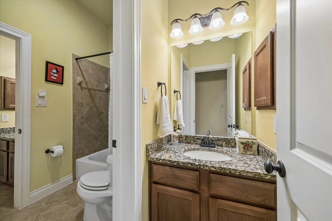 Photo of 10223 Radcliff Lake Drive