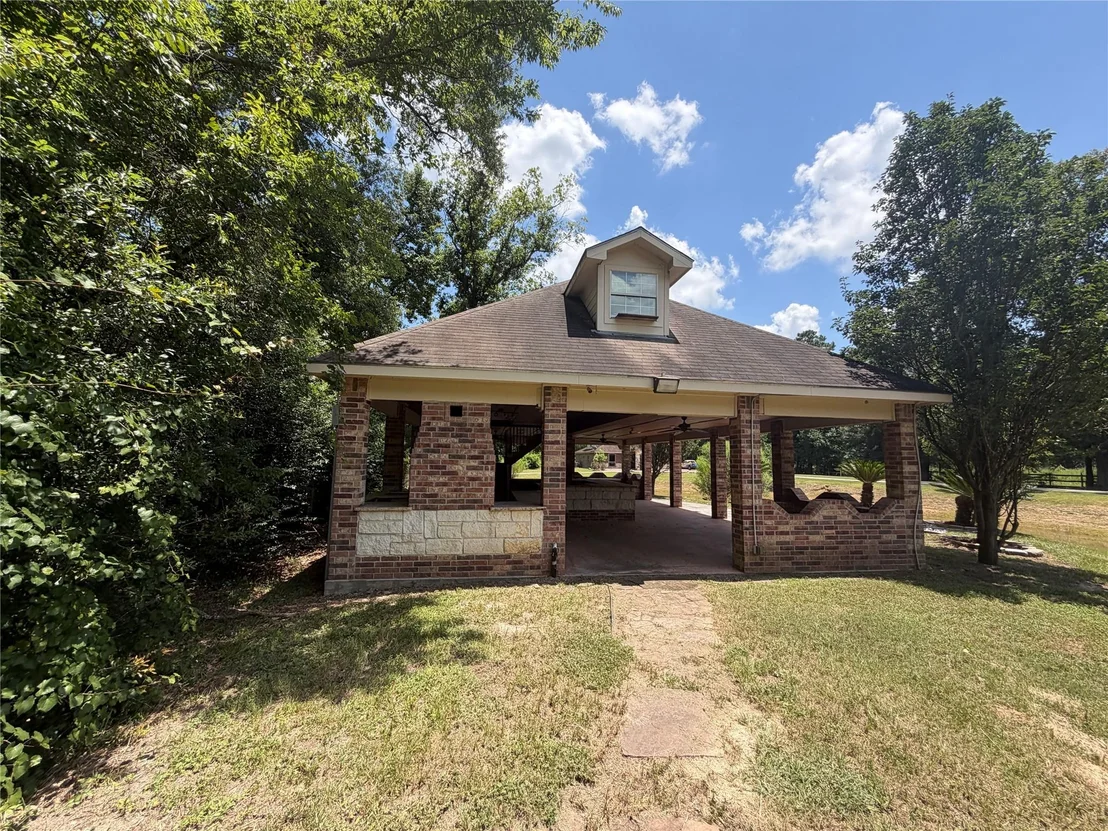 Photo of 11529 Warner Road