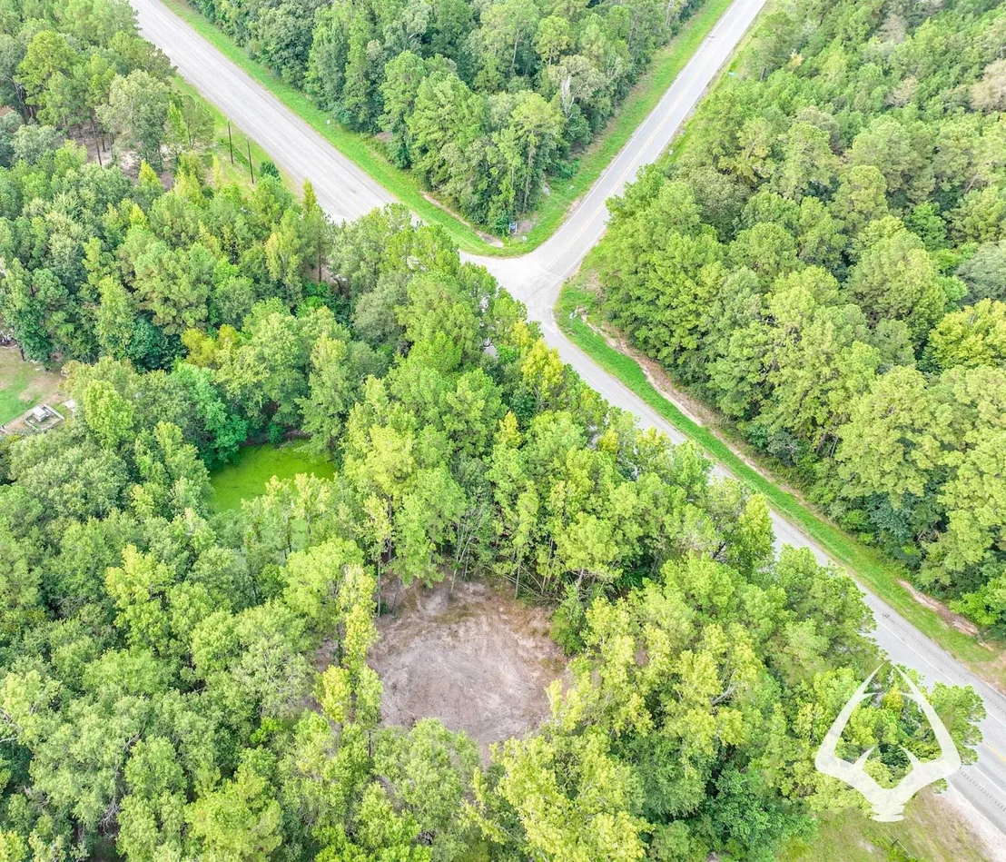 Photo of 00 Hwy 69