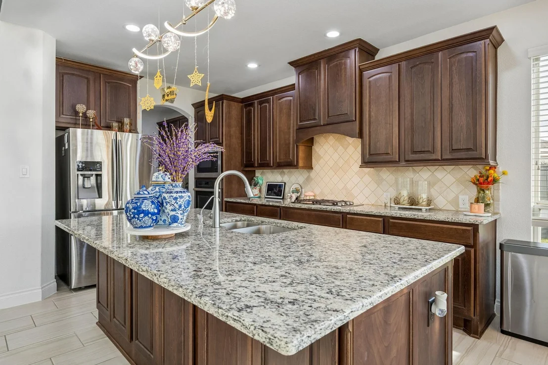 Photo of 1339 Wild Geranium Drive