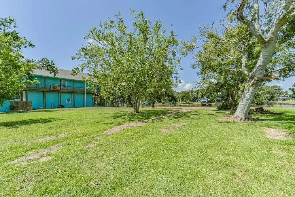 Photo of 249 County Road 296