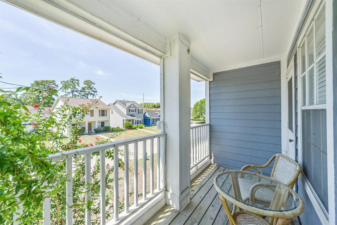 Photo of 18622 Atasca Oaks Drive