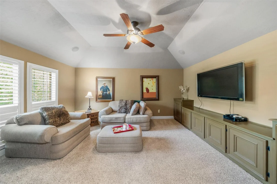 Photo of 103 Player Oaks Place