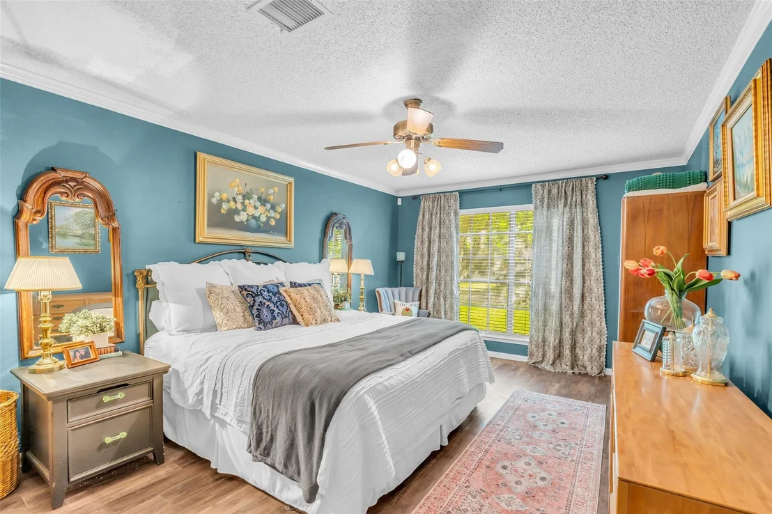 Photo of 15426 Freestone Peach Lane