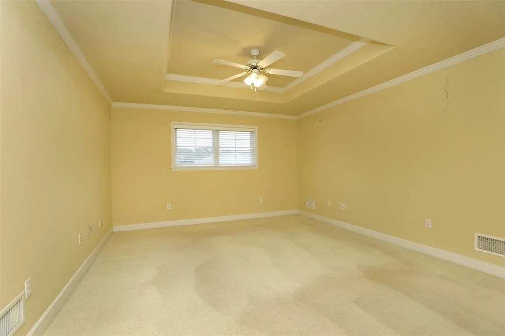 Photo of 12848 Point Drive
