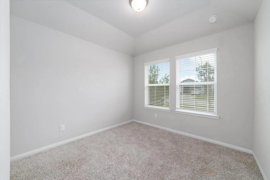 Photo of 906 Pismo Lane
