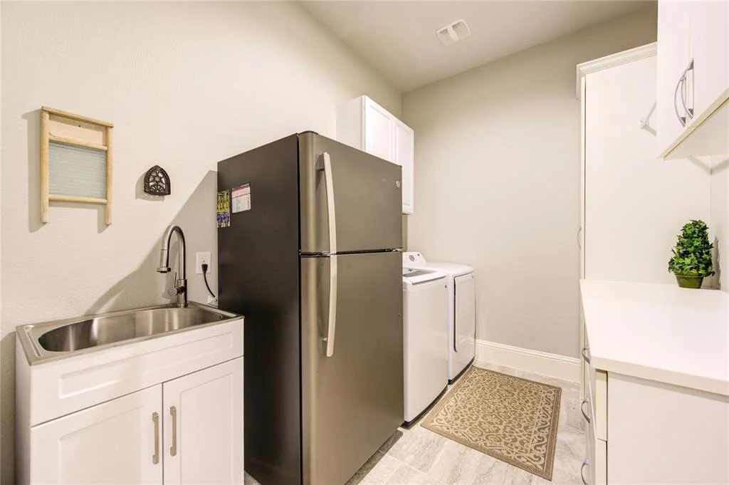 Photo of 28907 Copper Break Court