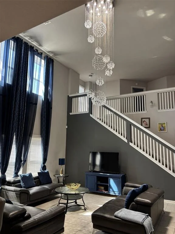 Photo of 2114 Sterling Oaks Drive