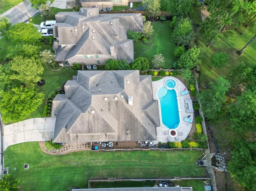 Photo of 24994 Parsons Mill Drive
