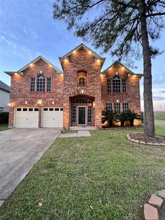 Photo of 10722 Trail Ridge Drive