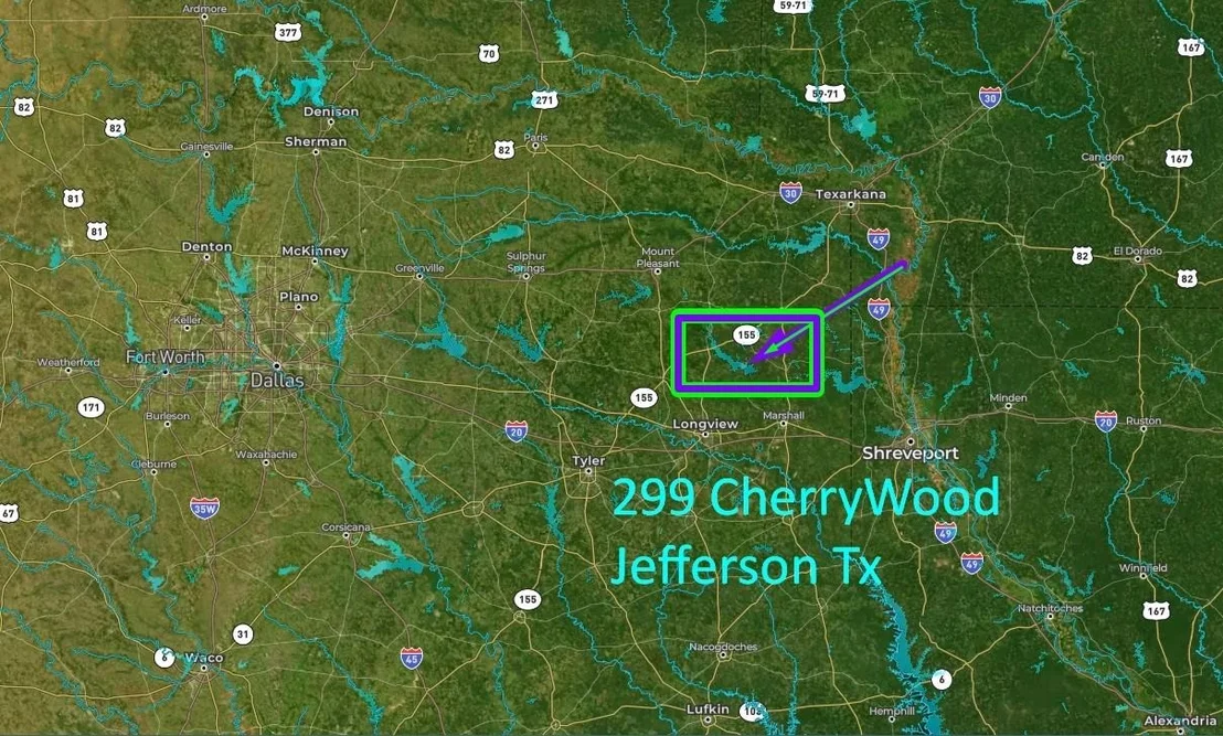 Photo of 299 Cherry Wood Road