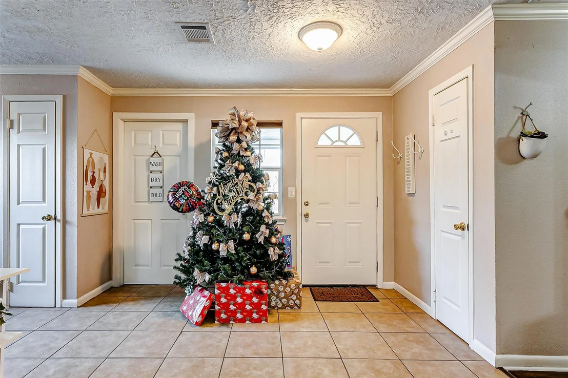 Photo of 3704 Malone Drive