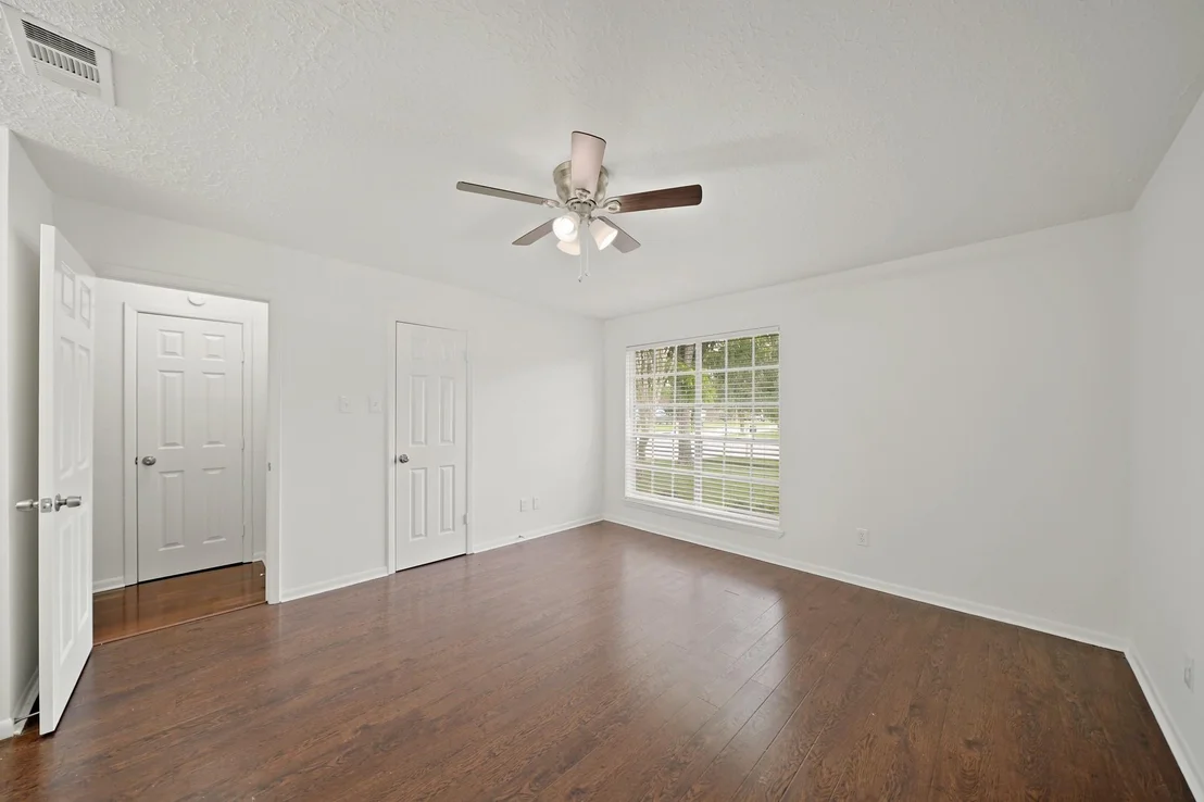 Photo of 506 King Drive