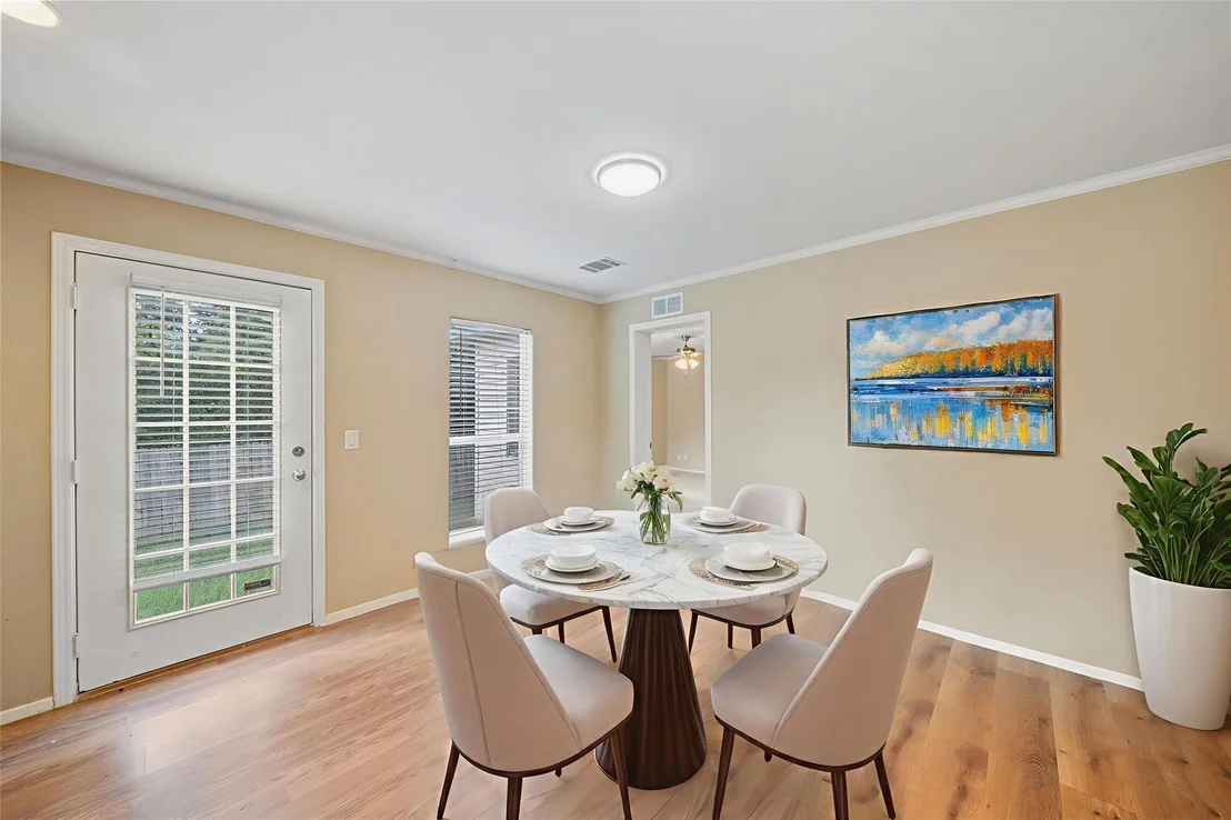 Photo of 10114 Summerberry Lane