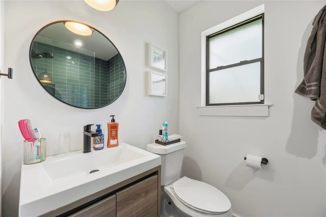 Photo of 1754 Conrad Sauer Drive