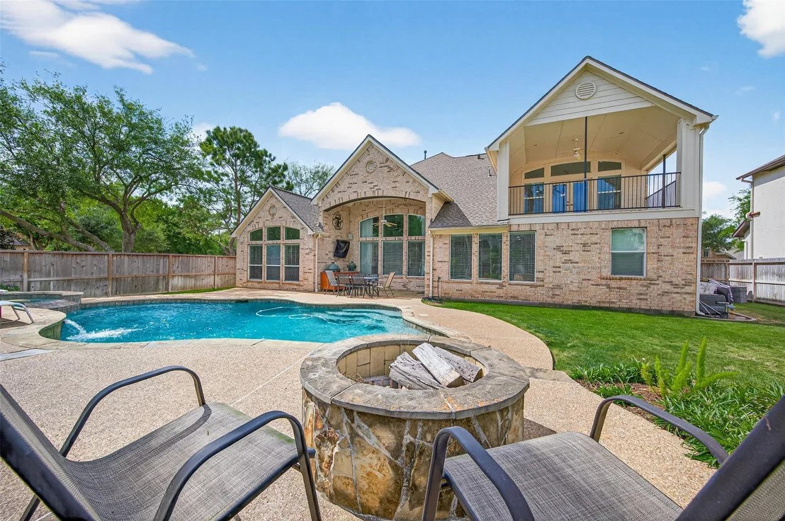 Photo of 27902 Jordanfield Lane