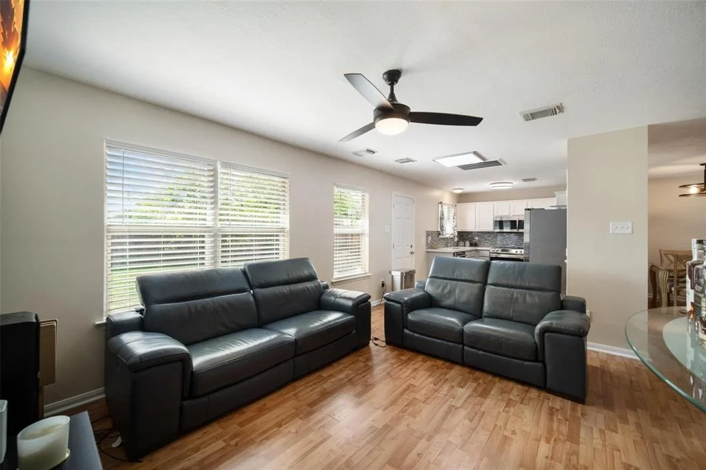 Photo of 5531 Tiger Lilly Way