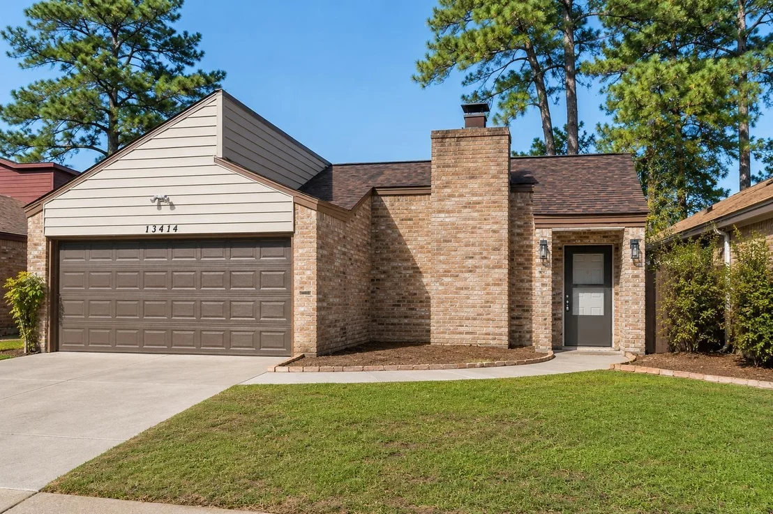 Photo of 13414 Ravensway Drive
