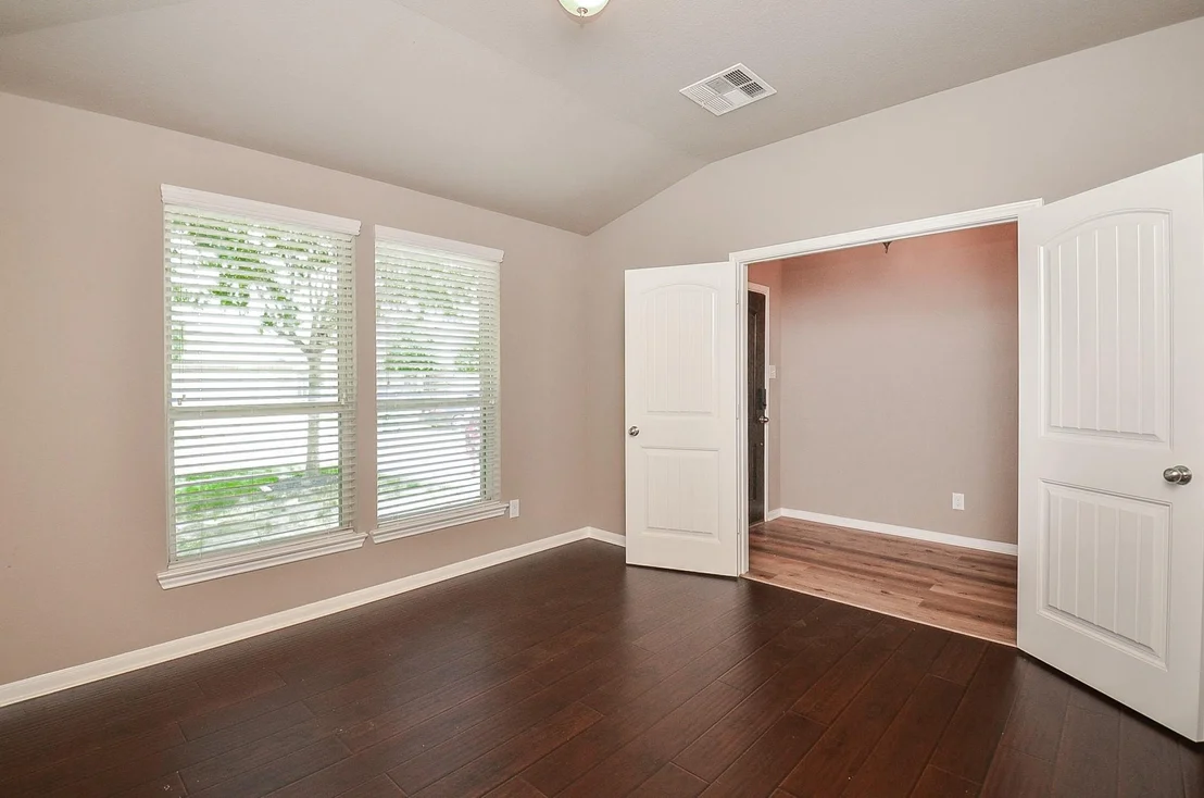 Photo of 5551 Casa Martin Drive
