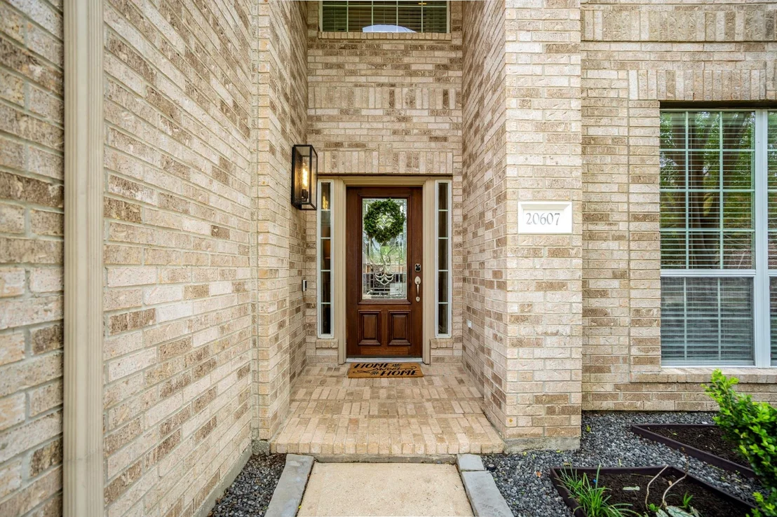 Photo of 20607 Orange Poppy Drive