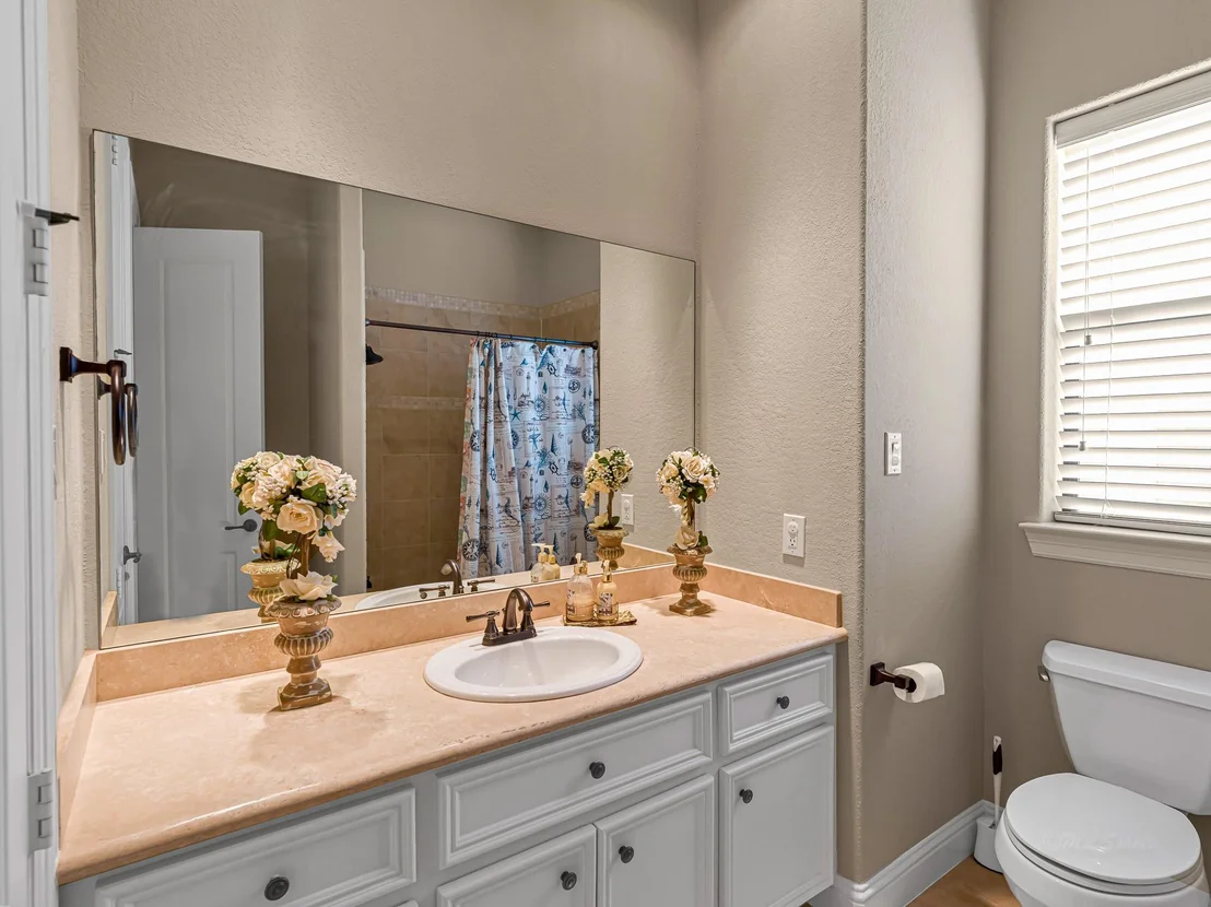Photo of 1802 Sparrows Ridge