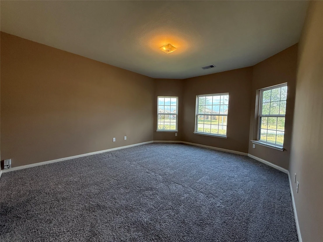 Photo of 22511 Mount Echo Drive