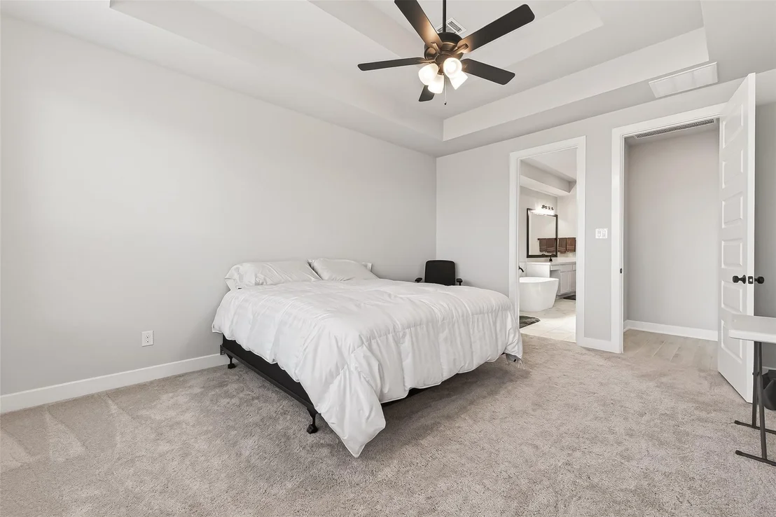 Photo of 5056 Steady Breeze Drive