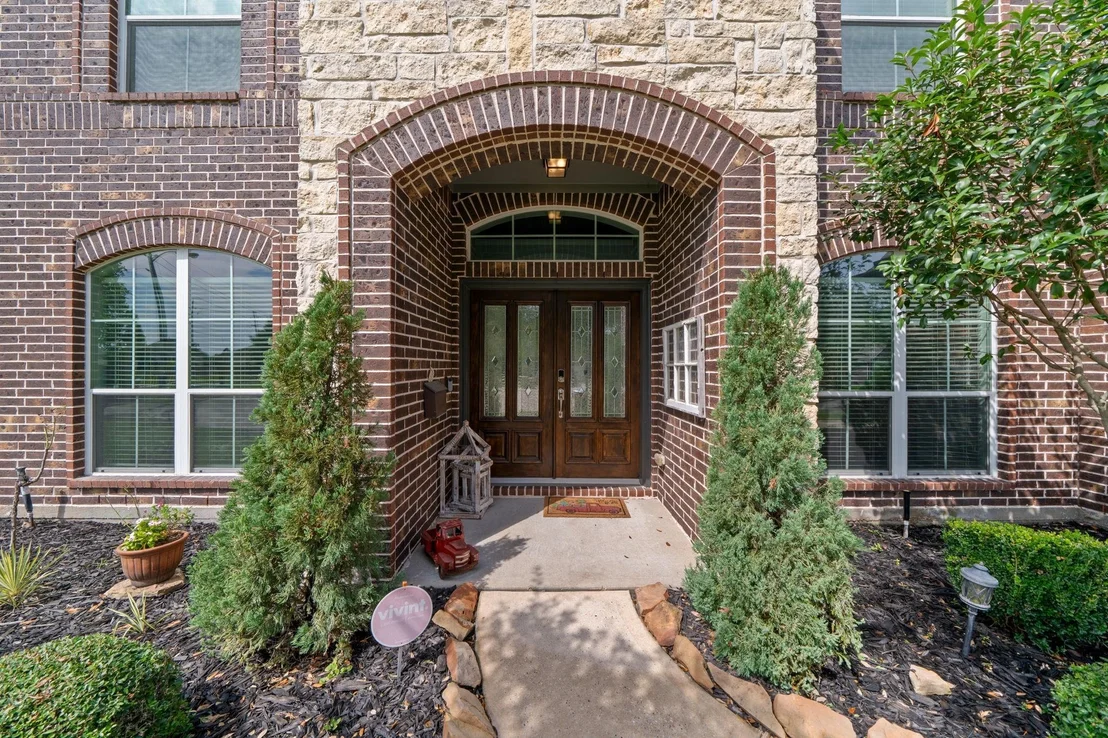 Photo of 30707 Dodson Trace Dr