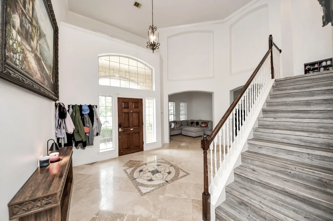 Photo of 7714 Heron Lakes Drive