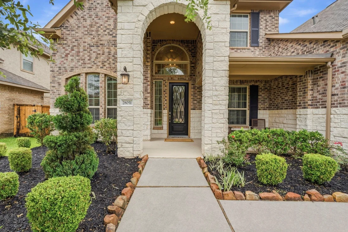 Photo of 28051 Drifters Bend Drive