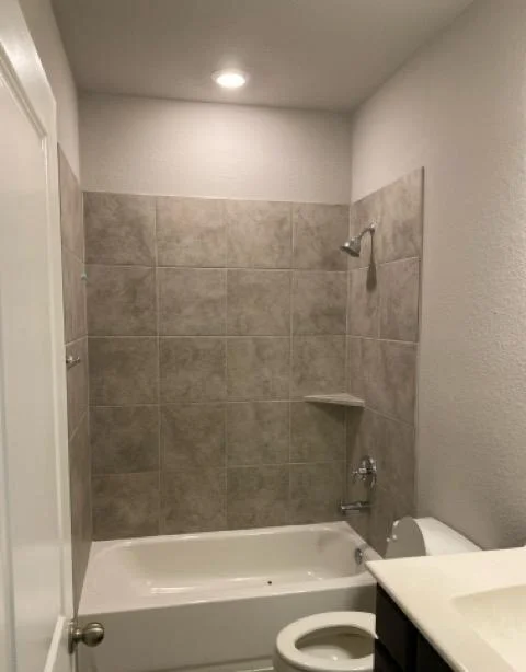 Photo of 27491 Vivace Drive