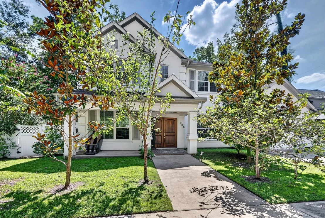 Photo of 335 Voss Road