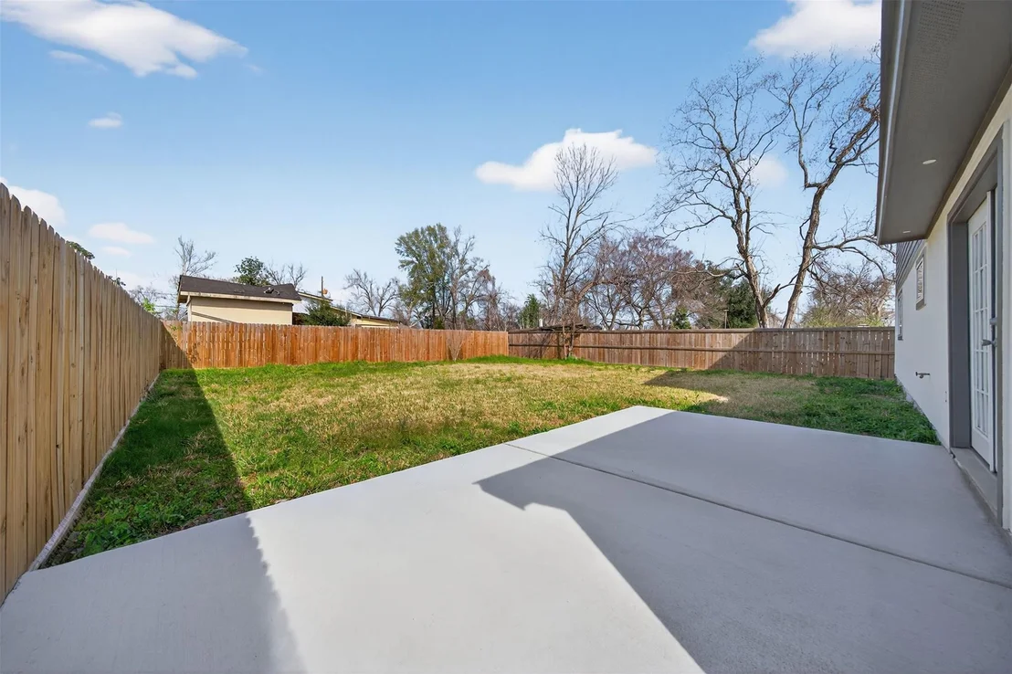 Photo of 7409 Touchstone Street