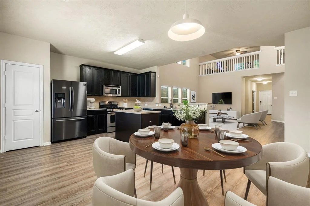 Photo of 41 Blisten Spring Drive