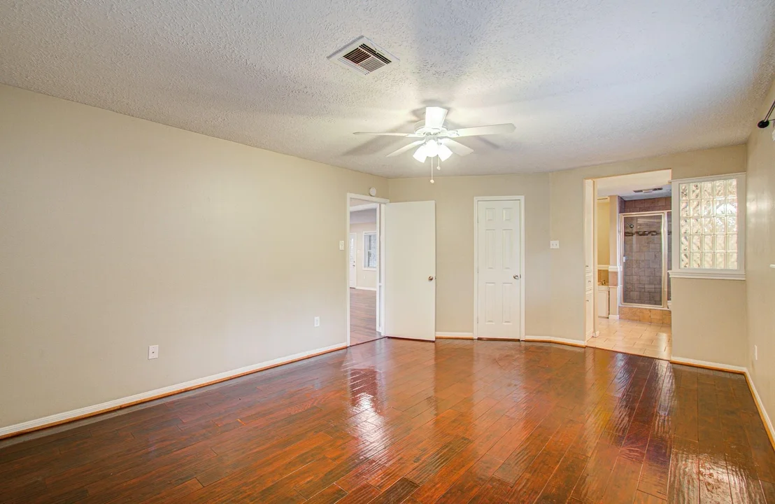 Photo of 11514 Normont Drive Drive