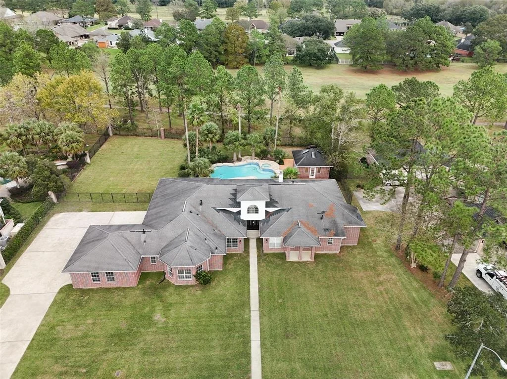 Photo of 7460 Prestwick Circle