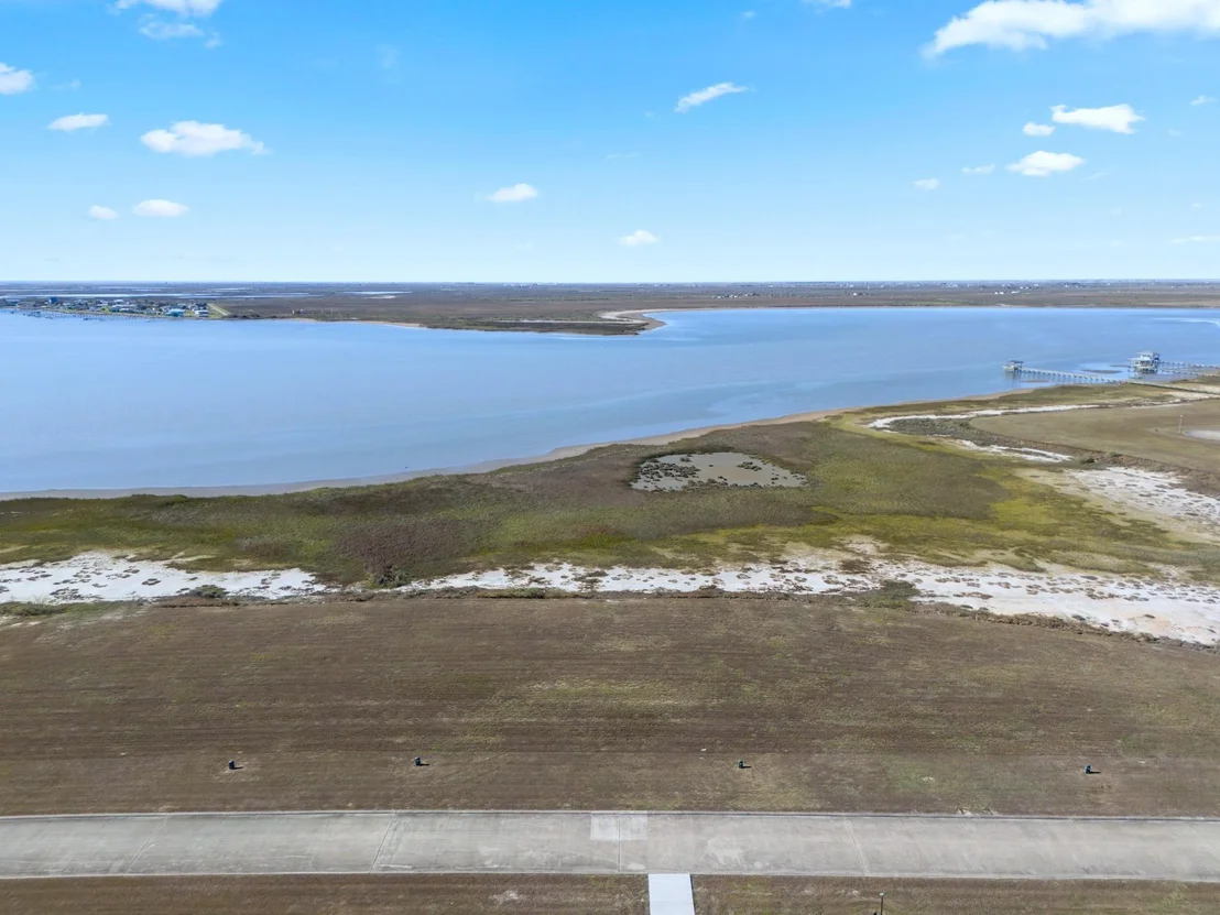 Photo of 3220 Camp Hulen Drive