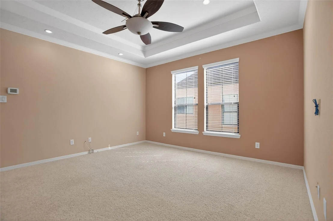 Photo of 11638 Royal Oaks View