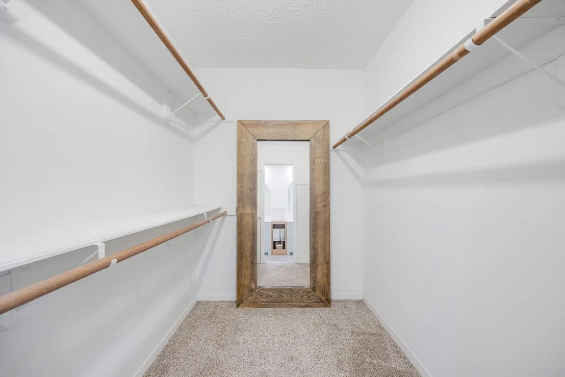 Photo of 3711 Moss Tree Road